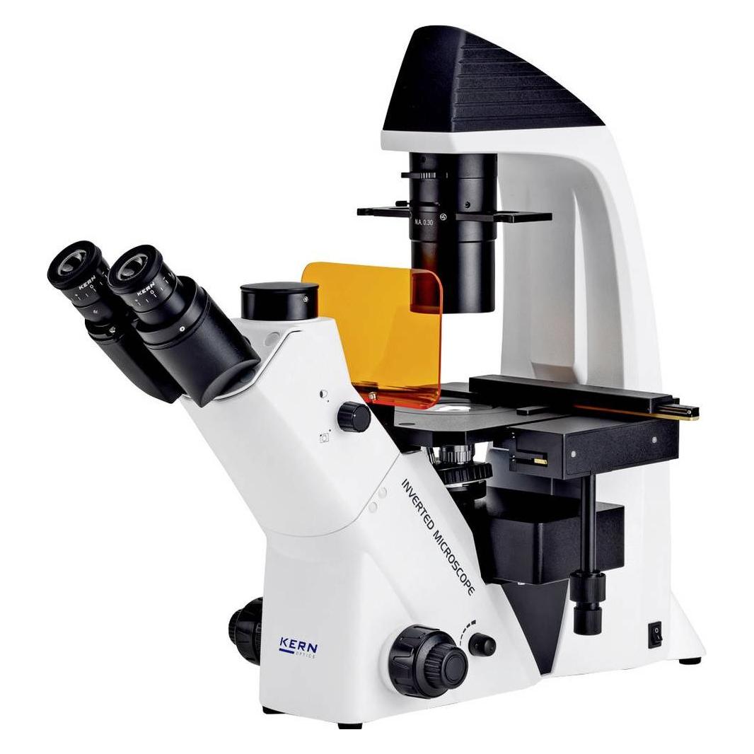 Kern & Sohn OCM 165 Inversmikroskop (OCM 165)