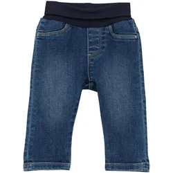 s.Oliver Jeans mit Softbund, denim, 86