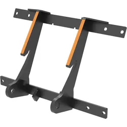 Aufnahme Hoflader | Kramer Compact ALÖ (BoH M16 S)