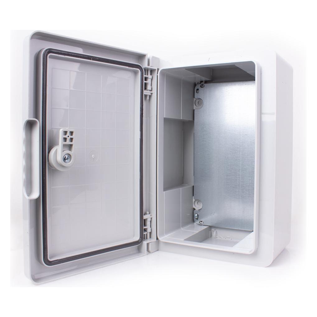 Adelid Schaltschrank (33413)