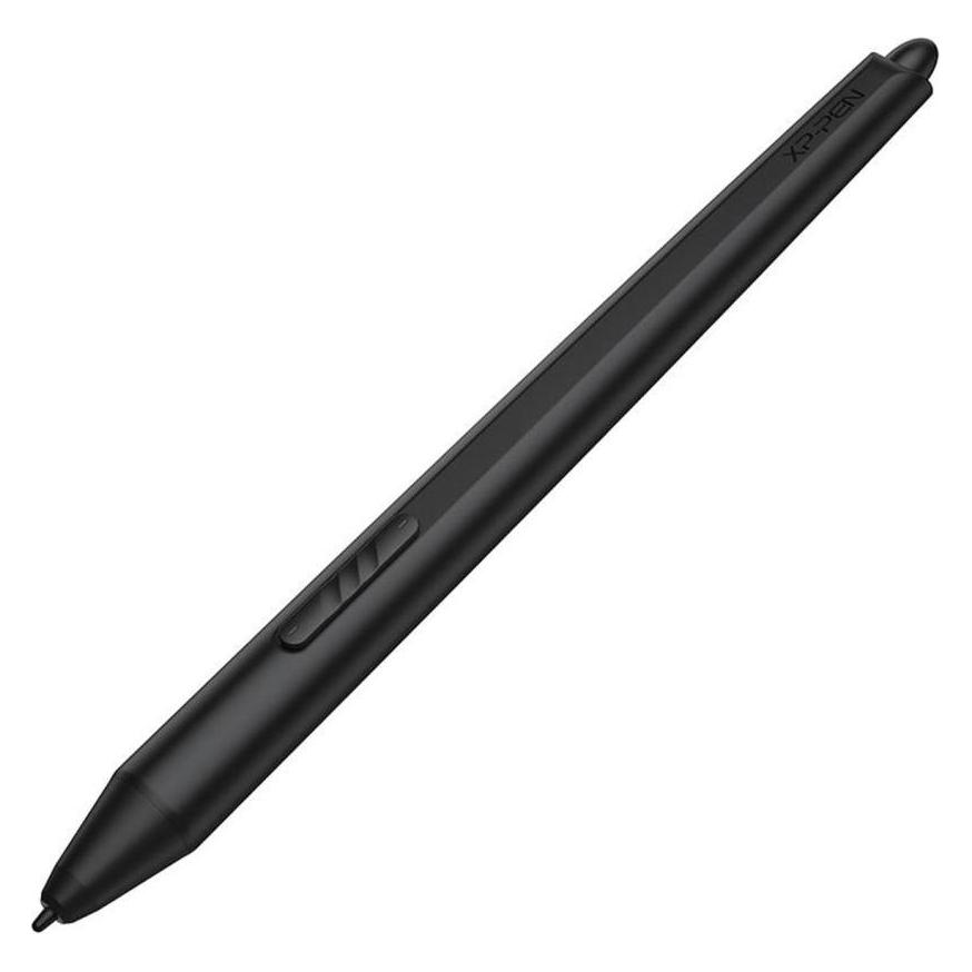 XP-Pen Eingabestift X3 Elite Plus Schwarz (PH20B)