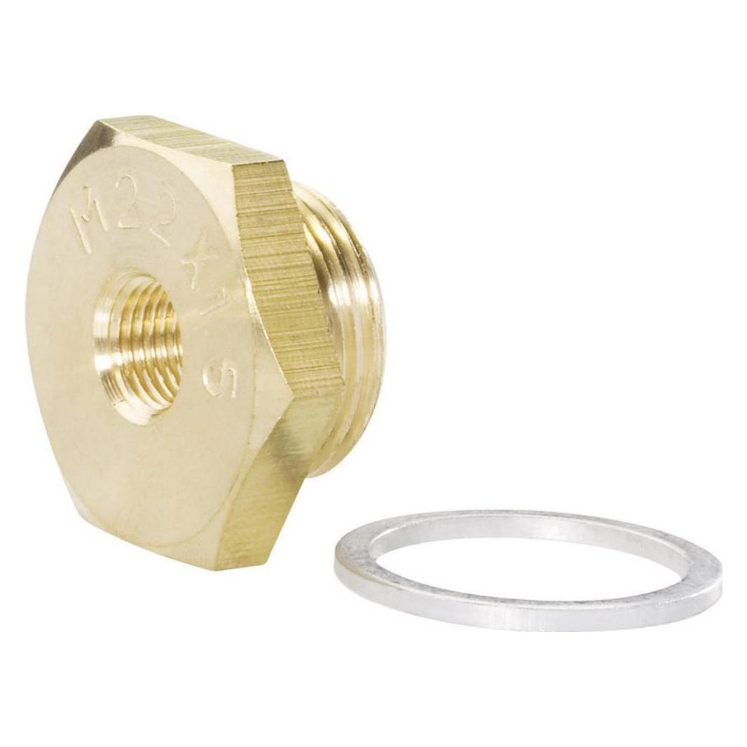 Equus Gewinde-Adapter (6930)