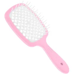 Jäneke Superbrush
