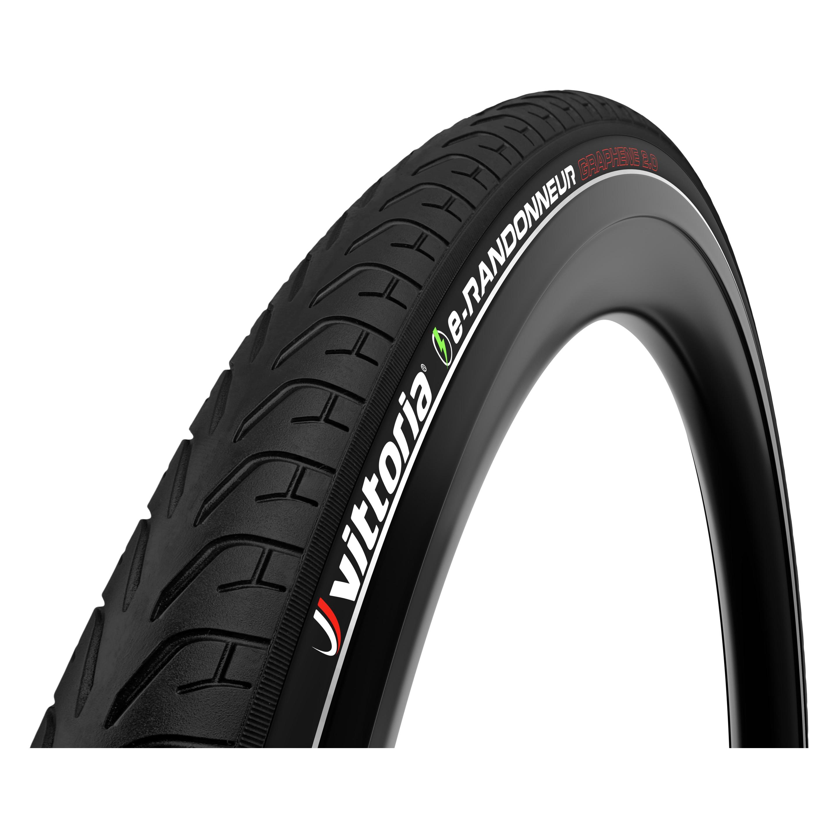 Vittoria E-Randonneur (42-622) (11A00325)