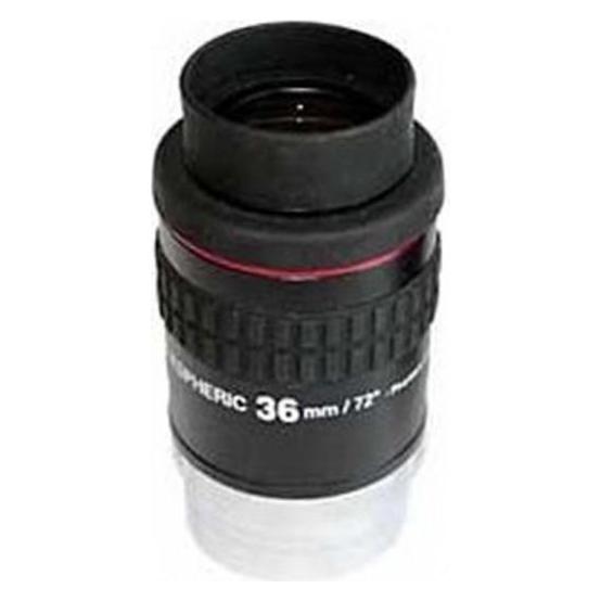 Baader Planetarium Aspheric Hyperion 36mm 2 /50.8mm (2454636)