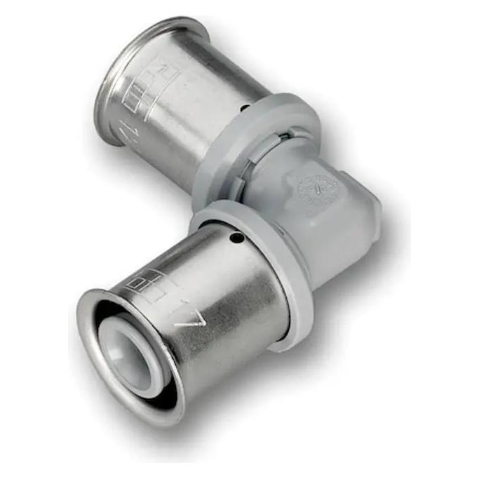 Roth Vinkel 90o 20X20 mm (17045670.020)