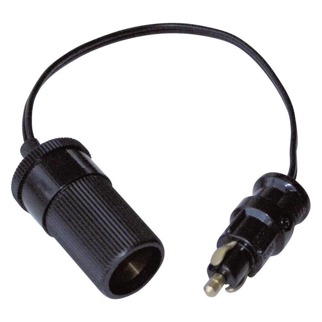 BAAS Adapterkabel (BA14)