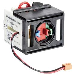 Wieland Electric SNH 0013 R1.200.0013.0 Not-Halt-Schaltelemente mit NOT-Aus-Schalter NOT-HALT 1 St. Piece