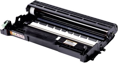 Brother Trommeleinheit DR-2200