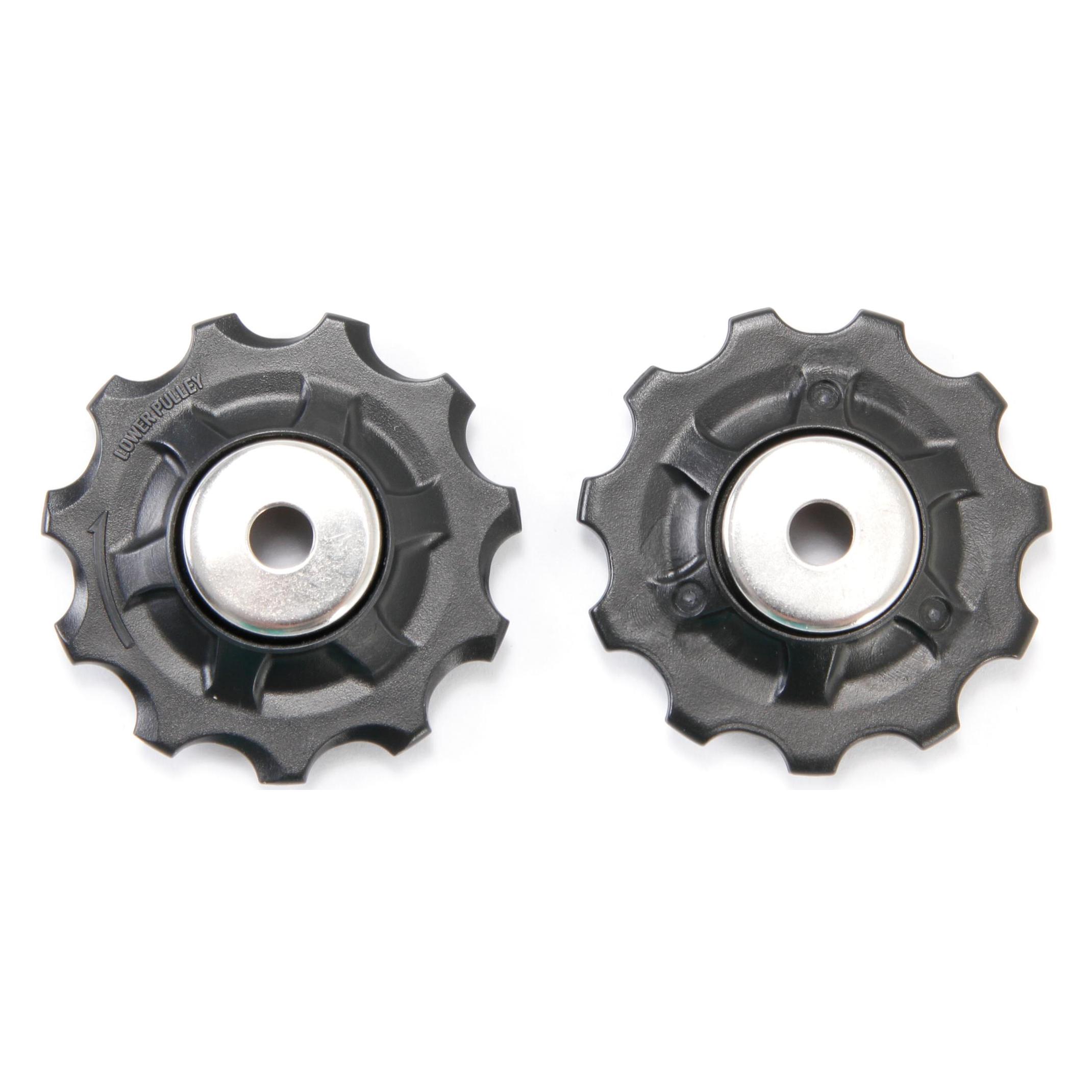 Sram X5 Rd 9/10spd Pulley Kit (11.7518.019.000)