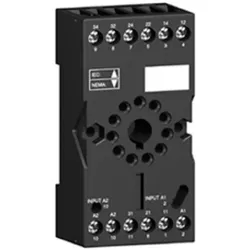 Schneider Electric Sockel RUZC3M