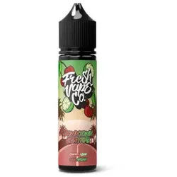 Downtown Central 10ml Longfill Aroma by Vape Distillery