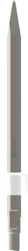 Bosch Accessories 1618630002 Spitzmeißel Gesamtlänge 400mm Sechskantschaft 1St.