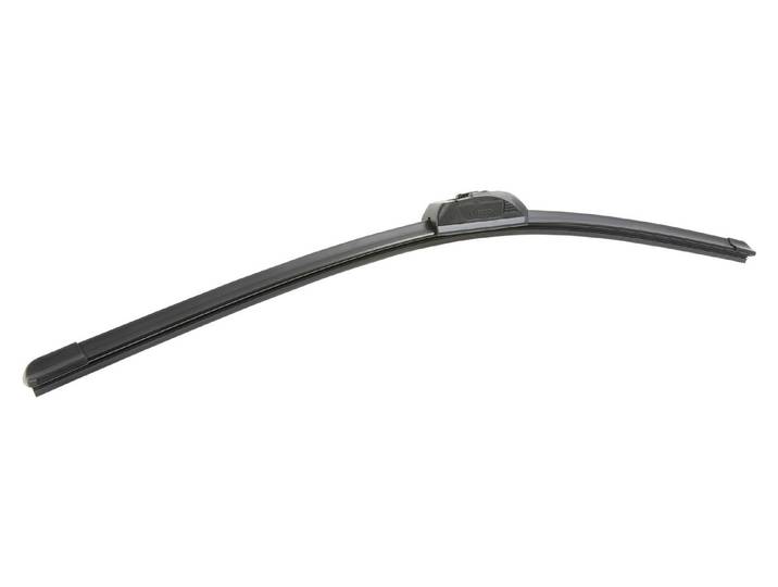 Bosch Wischerblatt Aerotwin Ar24U 60 cm