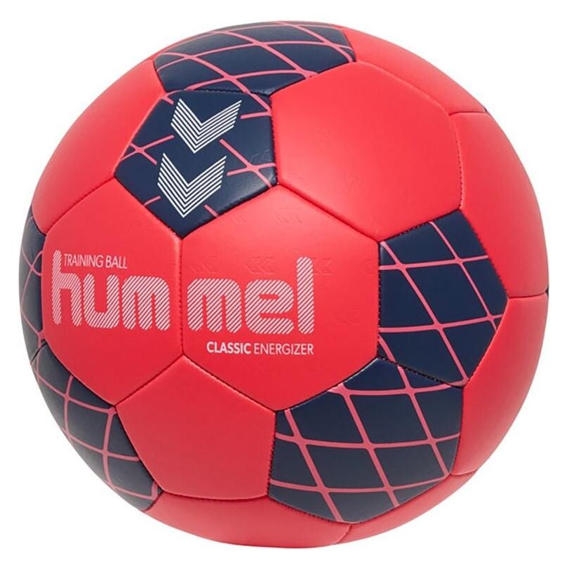 hummel 14er-Set CLASSIC ENERGIZER (1) (Stückliste)