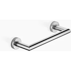 Dornbracht Wannengriff, 200mm, 83020979-93, Farbe: Chrom Matt