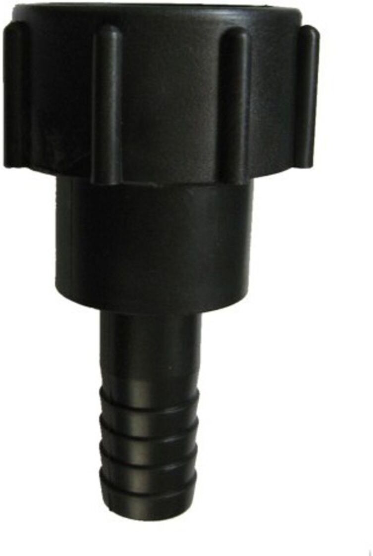 Jakelutarvikkeet Ad Blue Piusi F15127000