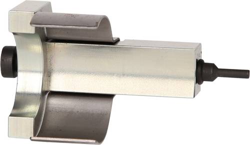 KS Tools 460.3785 Einspritzdüsen-Einstellwerkzeuge für Scania, 80mm