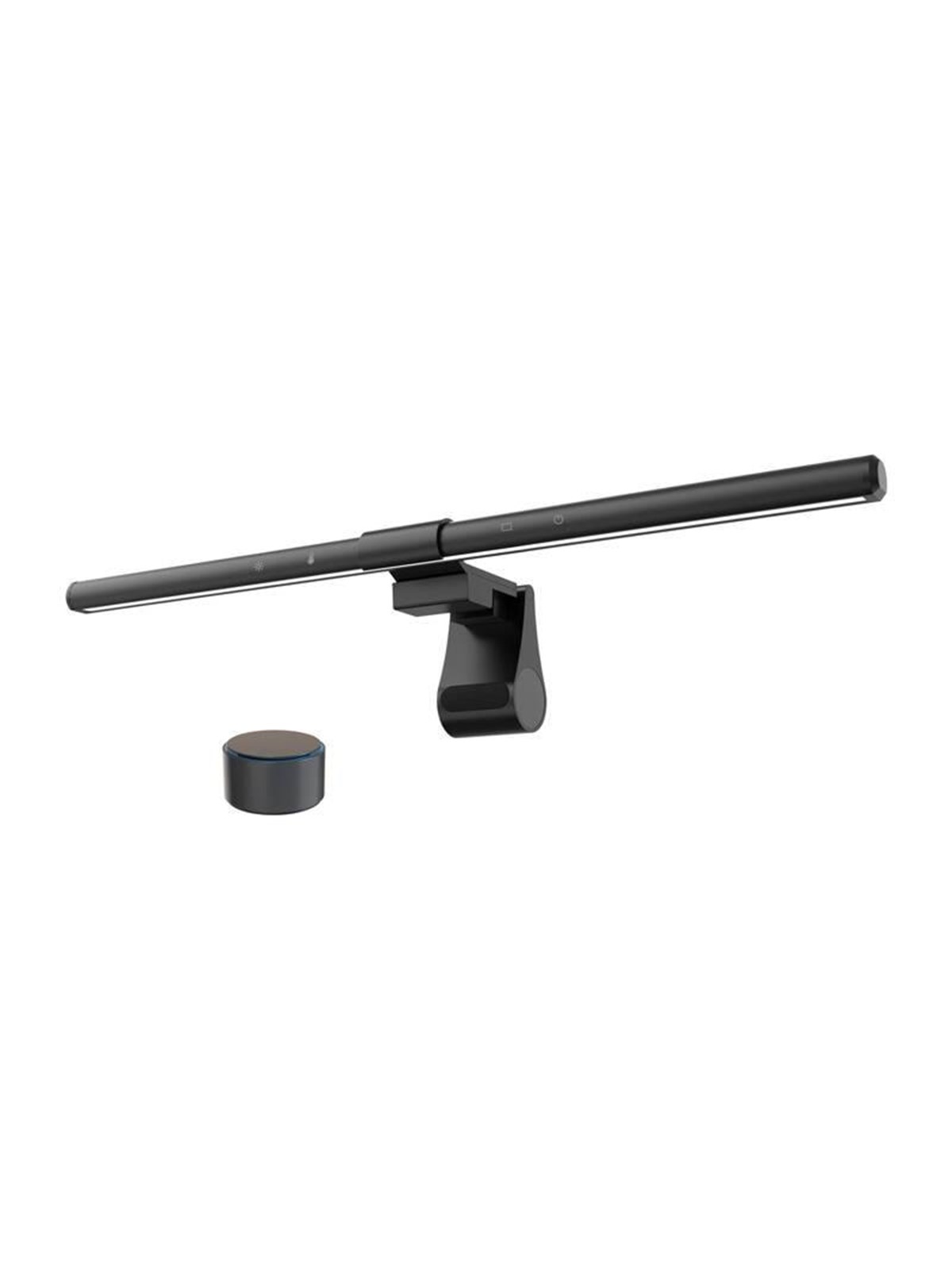 Yeelight Pura Monitor Light Bar Pro