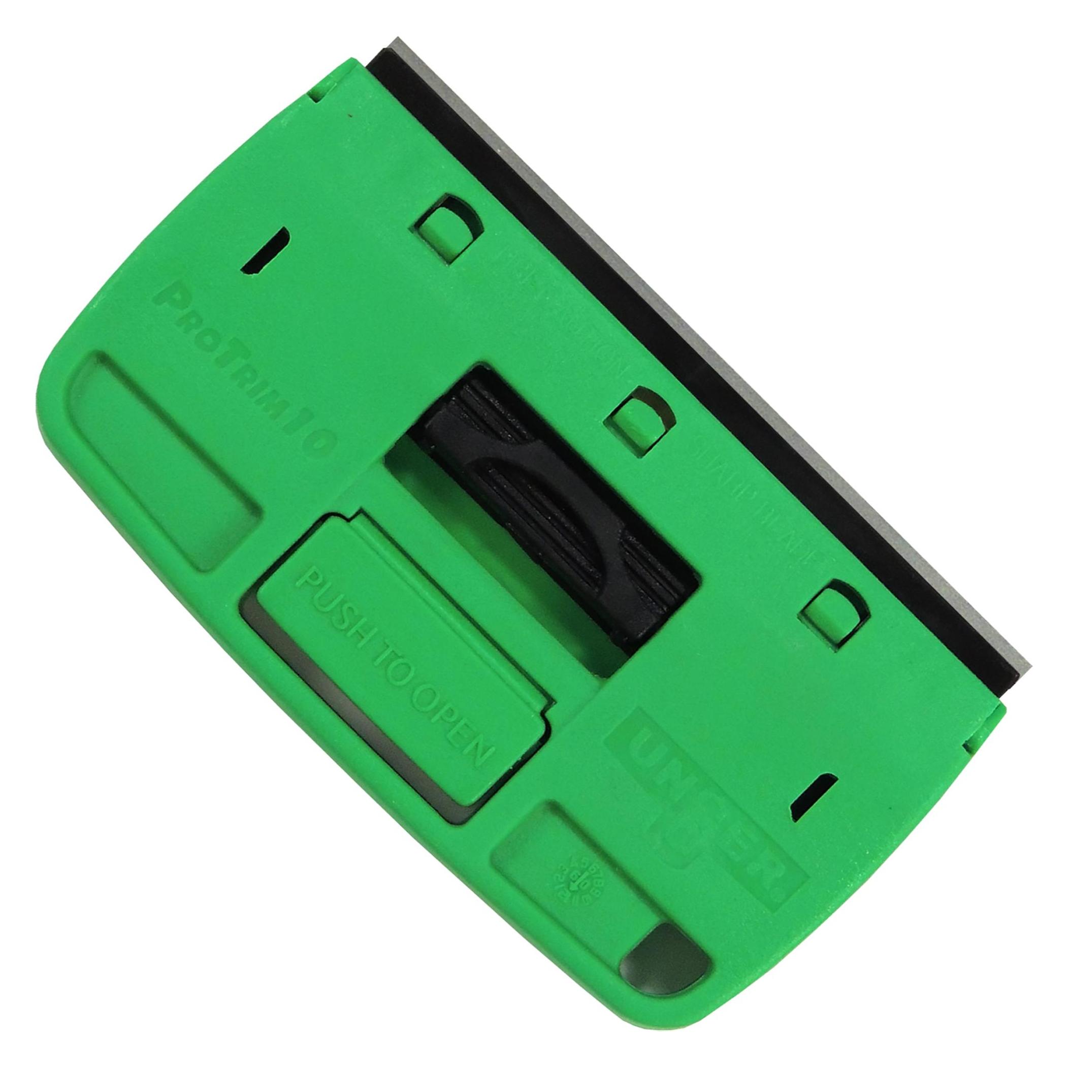 Unger ProTrim 10 (1 Stk.) (TX100)