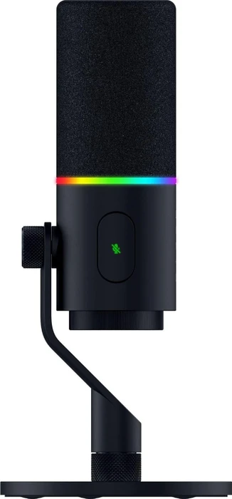 Razer Seiren V3 Pro, Black