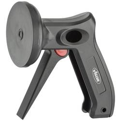 Vigor V5531 V5531 Saugheber