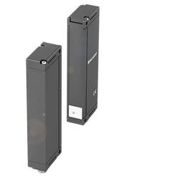 BALLUFF Lichtgitter - BLG0002, 1 St.