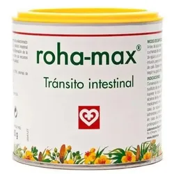 Roha Max Laxante 60g