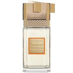 SOMENS Capriccio Eau de Parfum Spray 100ml