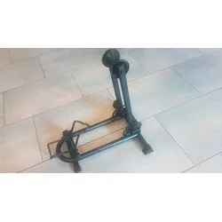 Bicycle Stand 3 Fahrradständer