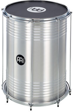 Meinl SU16 Aluminium Surdo