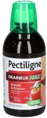 Nutreov Pectiligne Draineur Max - Bouteille 500 ml