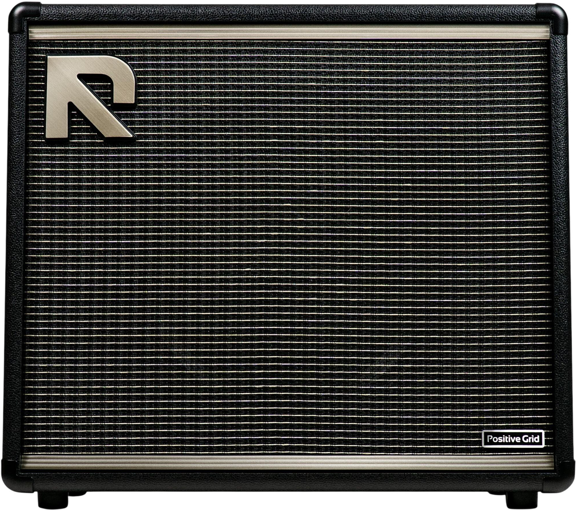 Positive Grid Reactor 50