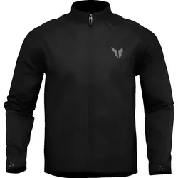 Thor Pack 2026 wasserabweisende Textiljacke
