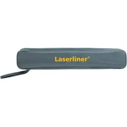 Laserliner, Winkelmesser, Elektronik-Winkelmesser Arco-Master 40 cm