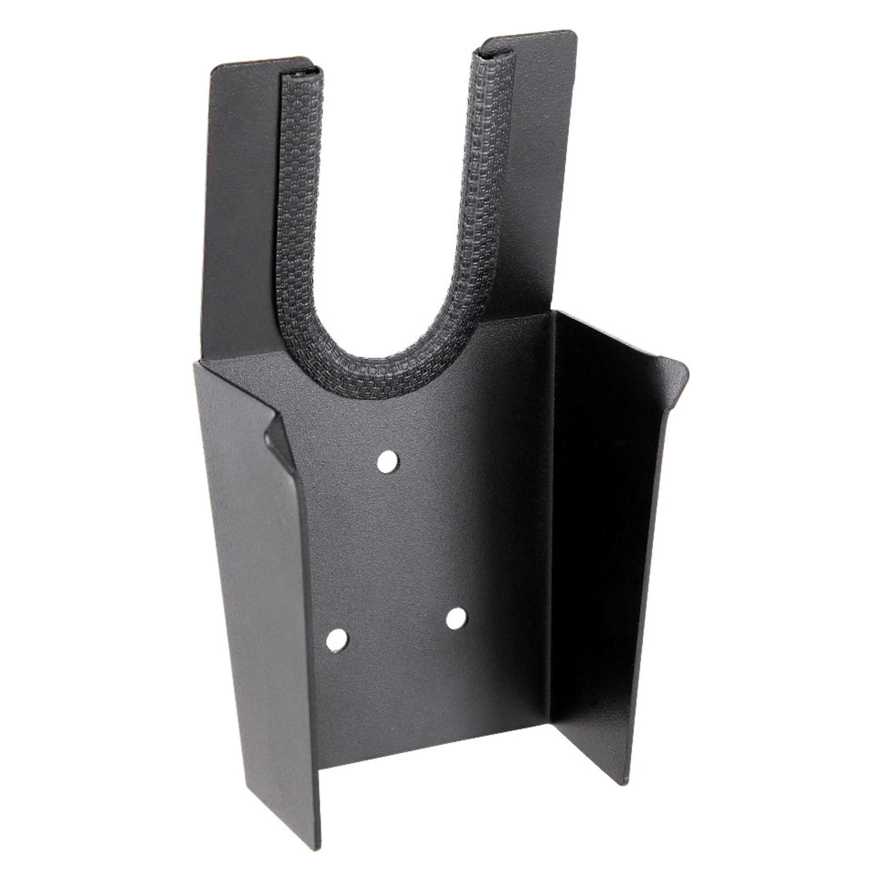 Max Michel Smart-Grip Scannerhalter für Zebra MC9300, ohne RAM-Mounts (30-50006-93)