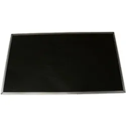 Lenovo LCD Panel, Notebook Ersatzteile, Schwarz