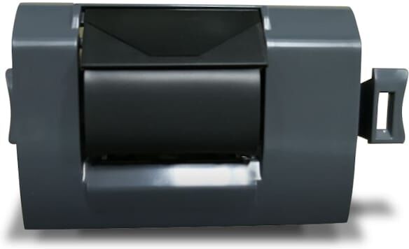 HP - Pad unit