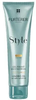 René Furterer Rene Furterer Style Gel Vegetale Fissante 150 ml