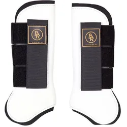 BR Equestrian Equipment, Pferdebeinschutz, (One Size)