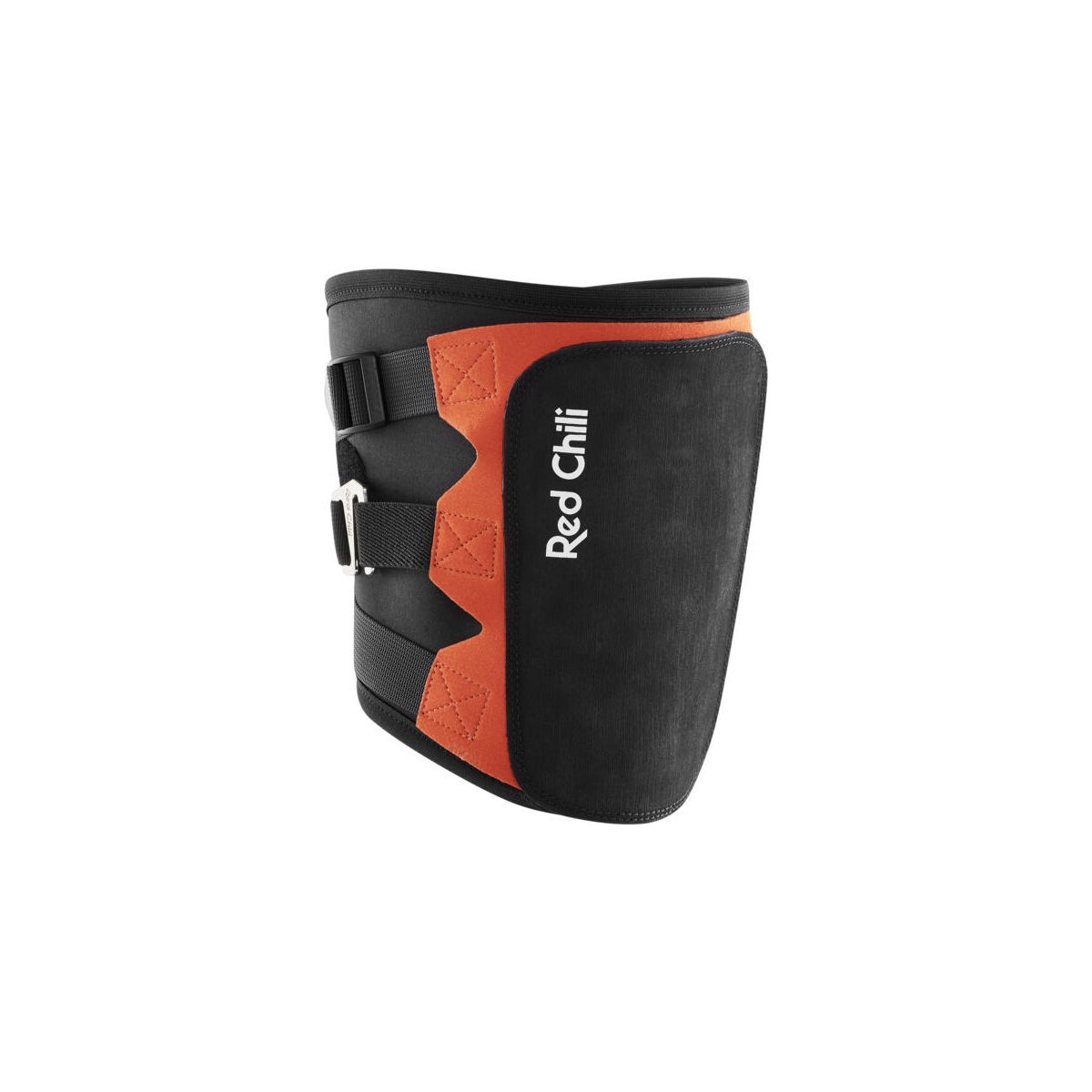 Red Chili Kneerock glowing red (281-hardware) SIZE 2 360122152810