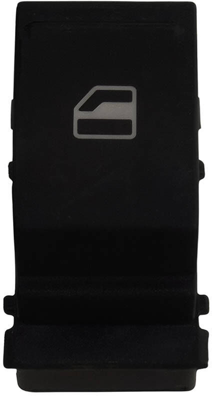 AIC 55508 Window switch
