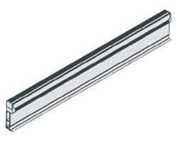 Gewiss GW49764