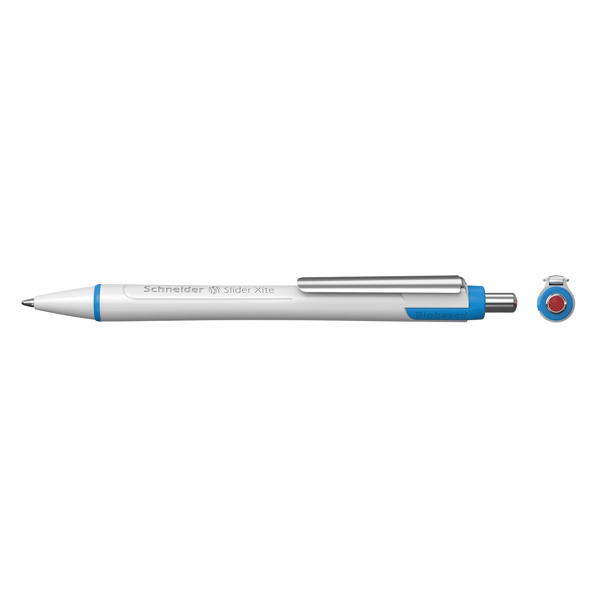 Schneider Slider Xite (1x) (133202)