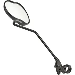 Ergotec, Zubehör Velolenkung