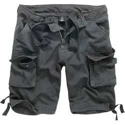 Brandit Urban Legend Shorts S