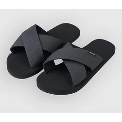 O'Neill Koosh Crossover Sandalen black out Gr. 43