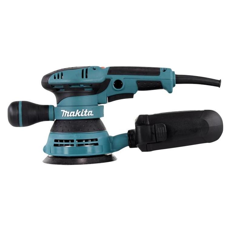 Makita BO 5041 (Exzenterschleifer) (BO5041)