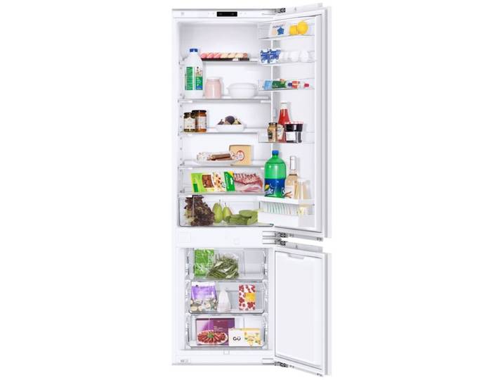V-ZUG Kühlschrank Prestige eco 5104510015