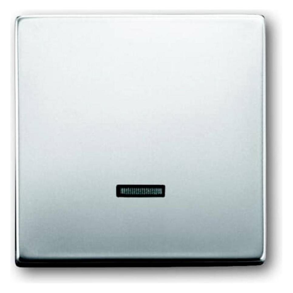 Busch-Jaeger Bedienelement (2CKA006599A2926)